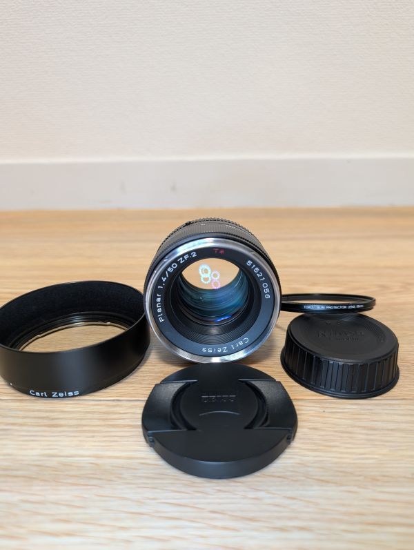 2025年最新】Yahoo!オークション -zeiss planar t* 50mm f1.4 zf 2025年最新】Yahoo!オークション -zeiss planar t* 50mm f1.4 zf