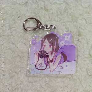 ヤフオク ひもてはうすの中古品 新品 未使用品一覧 ヤフオク ひもてはうすの中古品 新品 未使用品一覧