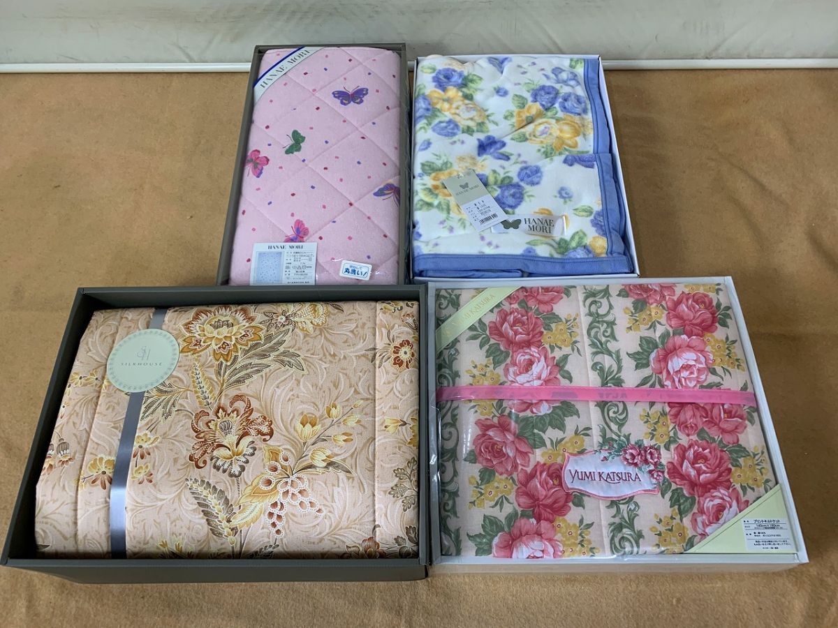 Yahoo!オークション -「ユミカツラ」(寝具) (家庭用品)の落札 Yahoo!オークション -「ユミカツラ」(寝具) (家庭用品)の落札