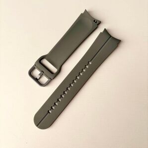 時計バンド ソフトシリコン スポーツバンド メンズ レディース スマートウォッチ