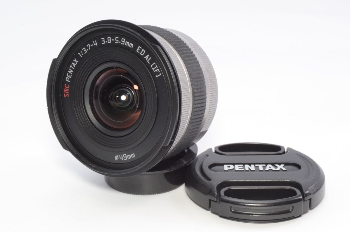 Yahoo!オークション -「pentax q 08」の落札相場・落札価格 Yahoo!オークション -「pentax q 08」の落札相場・落札価格