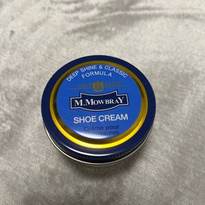 シュークリーム