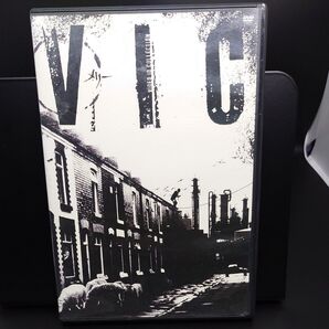 【中古DVD】メリー/VIC〜VIDEO ID COLLECTION〜