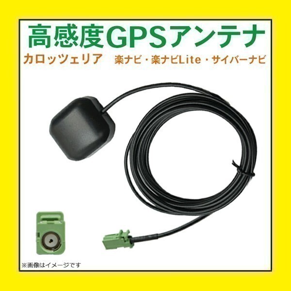 Yahoo!オークション -「avic-vh0099」の落札相場・落札価格 Yahoo!オークション -「avic-vh0099」の落札相場・落札価格