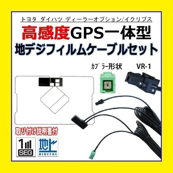 2025年最新】Yahoo!オークション -avn-zx02iの中古品・新品・未 2025年最新】Yahoo!オークション -avn-zx02iの中古品・新品・未