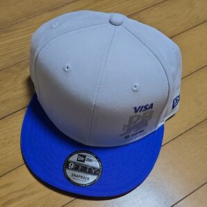 F1 VCARB キャップ