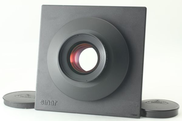 Yahoo!オークション -「SIRONAR-N」(レンズ) (カメラ、光学機器 Yahoo!オークション -「SIRONAR-N」(レンズ) (カメラ、光学機器