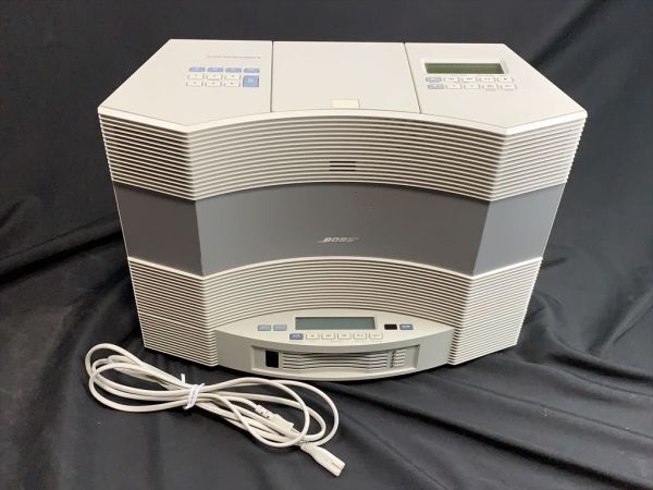 Yahoo!オークション -「bose cdチェンジャー」(オーディオ機器 Yahoo!オークション -「bose cdチェンジャー」(オーディオ機器