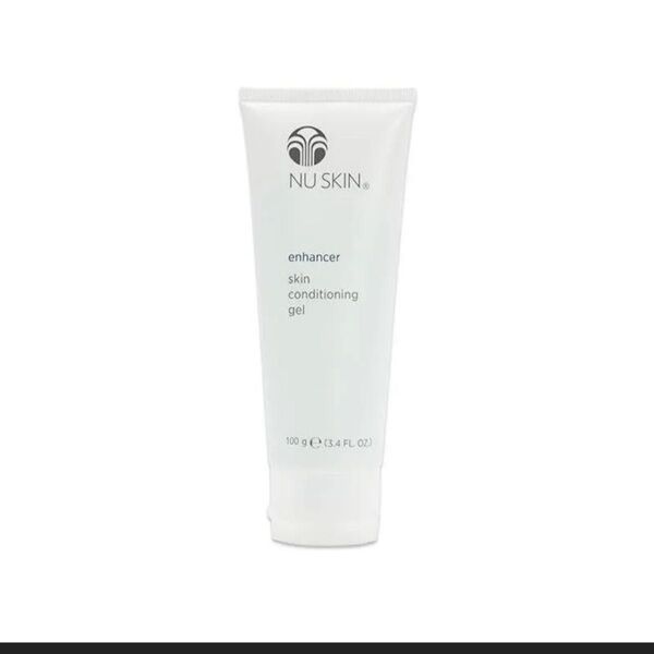 ニュースキン NU SKIN エンハンサー