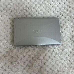 電子辞書 SEIKO SII 医療系大学生用