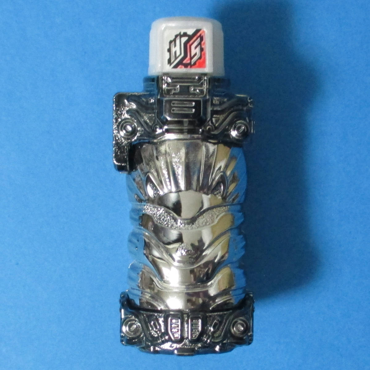 2025年最新】Yahoo!オークション -仮面ライダービルドフルボトル