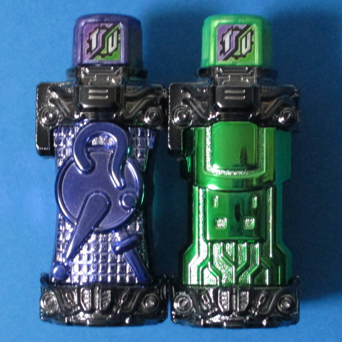 2025年最新】Yahoo!オークション -仮面ライダー w usb メモリの 2025年最新】Yahoo!オークション -仮面ライダー w usb メモリの