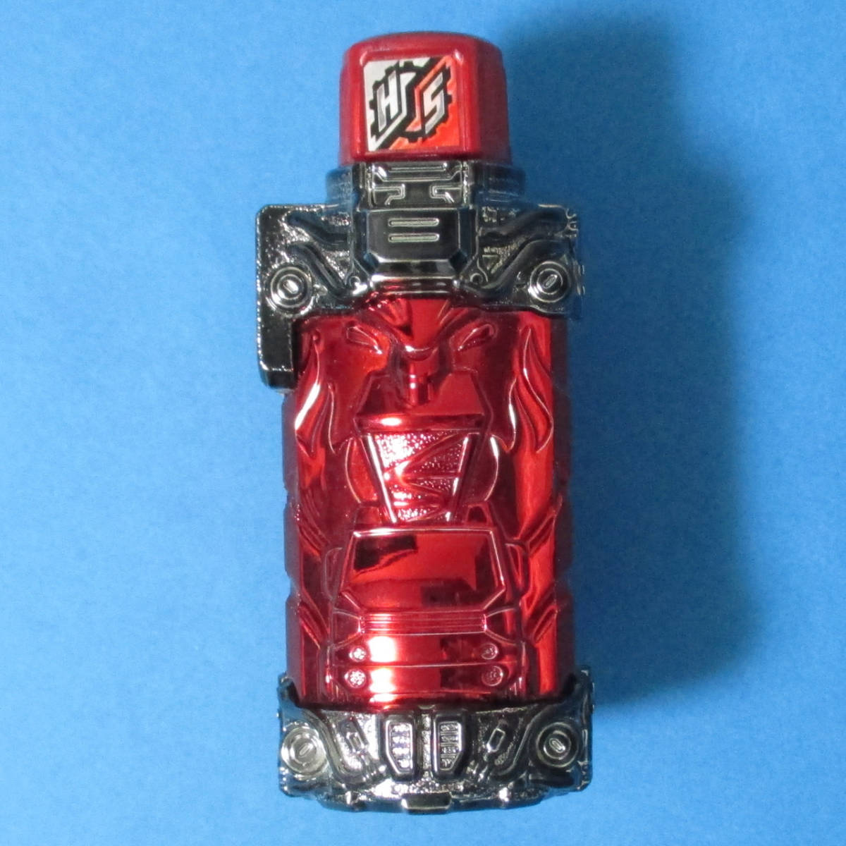 2025年最新】Yahoo!オークション -仮面ライダービルドフルボトル