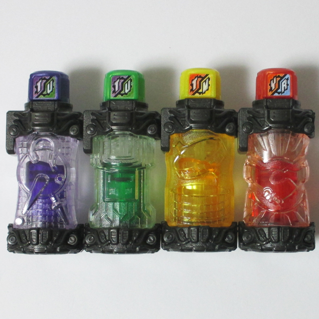2025年最新】Yahoo!オークション -仮面ライダー w usb メモリの 2025年最新】Yahoo!オークション -仮面ライダー w usb メモリの