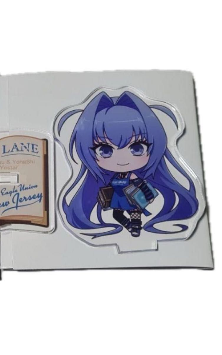 アズールレーン エルベ【悪い子と作業タイム 】半身マウスパッド アズールレーン エルベ【悪い子と作業タイム 】半身マウスパッド
