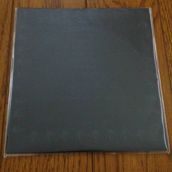 『Quttinirpaaq / ST』CD-R 送料無料