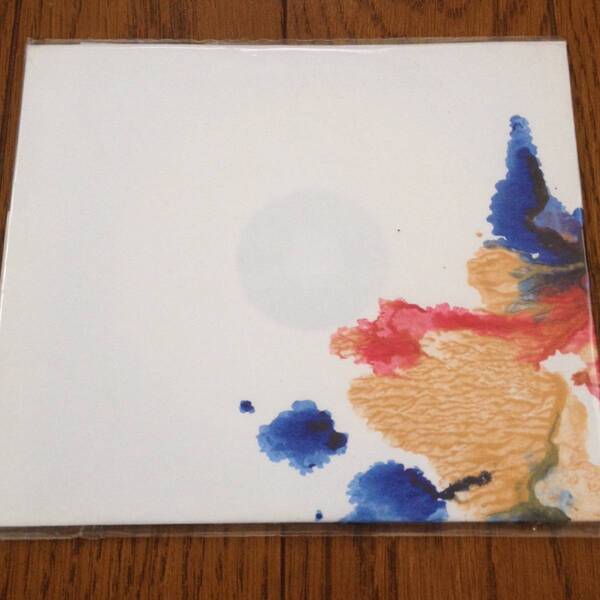 『Quttinirpaaq / Dragged Through the Streets』CD-R 送料無料