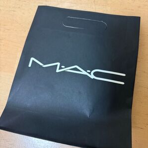 M・A・C ショッパー