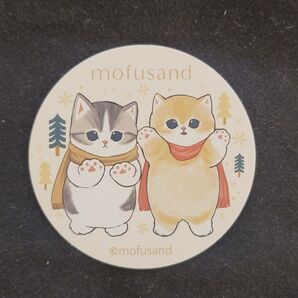 ファミリーマート まんまる焼き