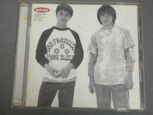 K26 キンキキッズ KINKI KIDS C album [CD]