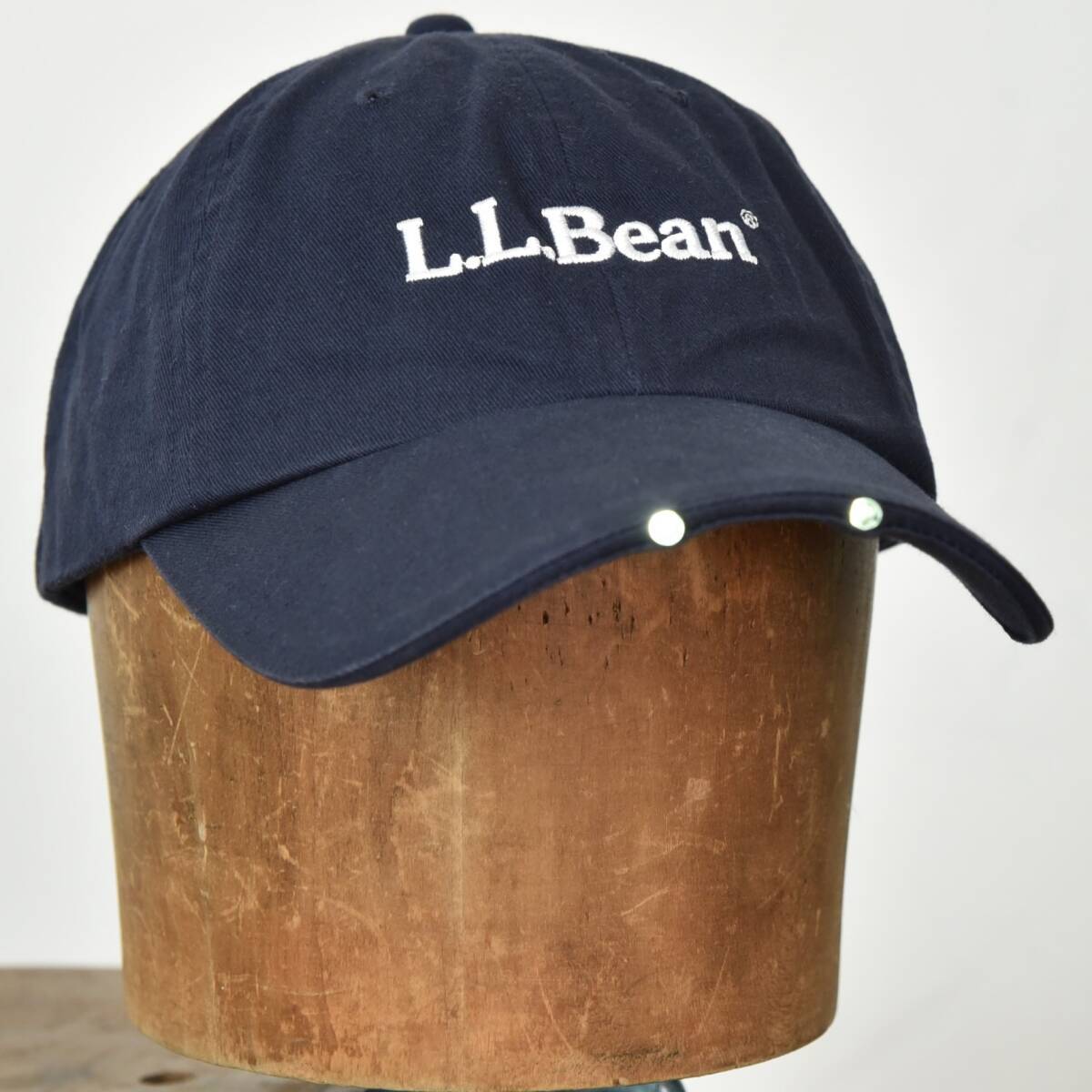 2025年最新】Yahoo!オークション -l l bean キャップの中古品 2025年最新】Yahoo!オークション -l l bean キャップの中古品