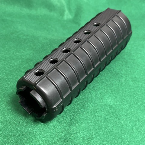 Yahoo!オークション -「xm177 ハンドガード」(トイガン Yahoo!オークション -「xm177 ハンドガード」(トイガン