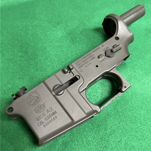Yahoo!オークション -「m733 フレーム」の落札相場・落札価格 Yahoo!オークション -「m733 フレーム」の落札相場・落札価格