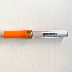 なにわ男子 キンブレ