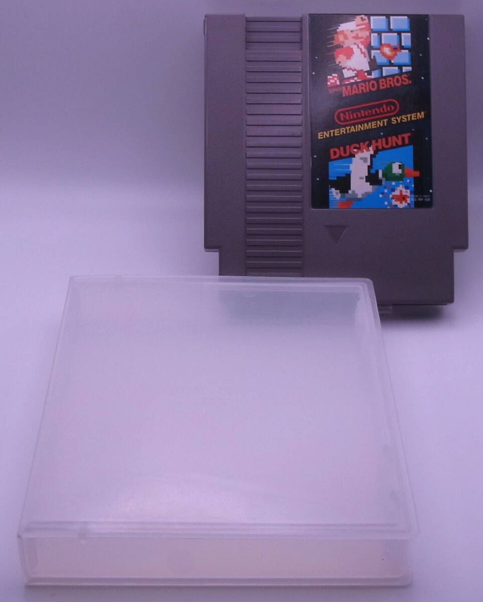 2025年最新】Yahoo!オークション -mario nesの中古品・新品・未 2025年最新】Yahoo!オークション -mario nesの中古品・新品・未
