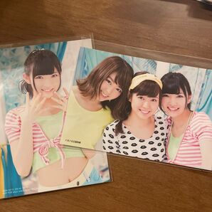 AKB48 僕たちは戦わない ぐるぐる王国 店舗特典 生写真 峯岸みなみ 渡辺美優紀 岡田奈々 通常盤 生写真 岡田奈々