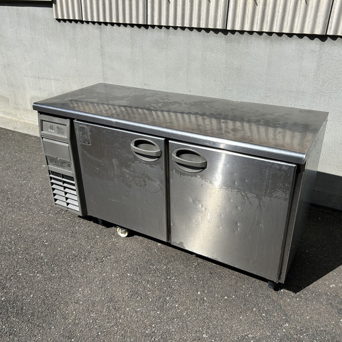 2025年最新】Yahoo!オークション -yrc(フクシマ)の中古品・新品 2025年最新】Yahoo!オークション -yrc(フクシマ)の中古品・新品