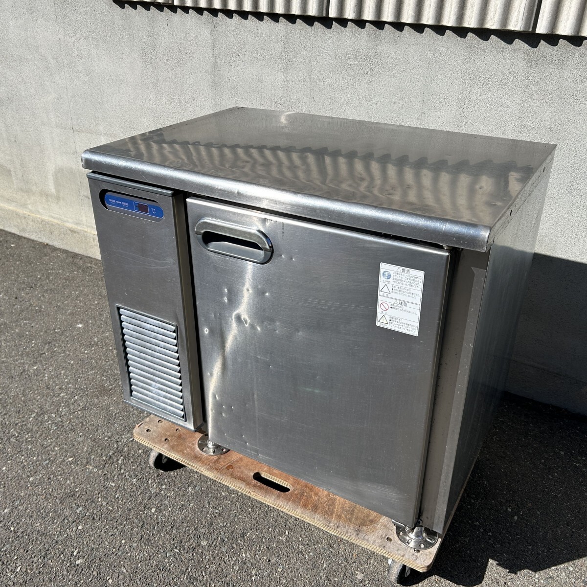 2025年最新】Yahoo!オークション -rm-3(事務、店舗用品)の中古品 2025年最新】Yahoo!オークション -rm-3(事務、店舗用品)の中古品