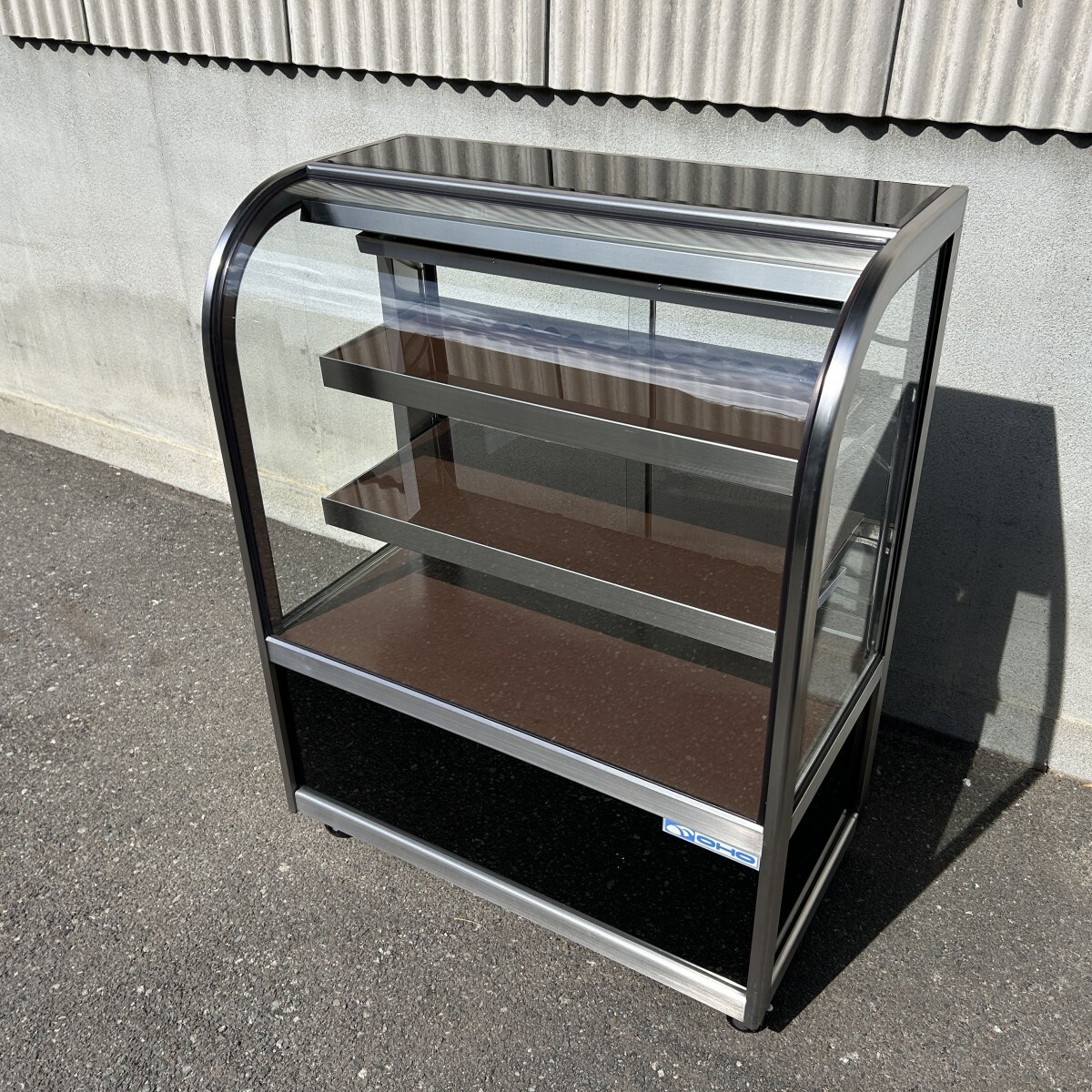 2025年最新】Yahoo!オークション -大穂 900の中古品・新品・未 2025年最新】Yahoo!オークション -大穂 900の中古品・新品・未
