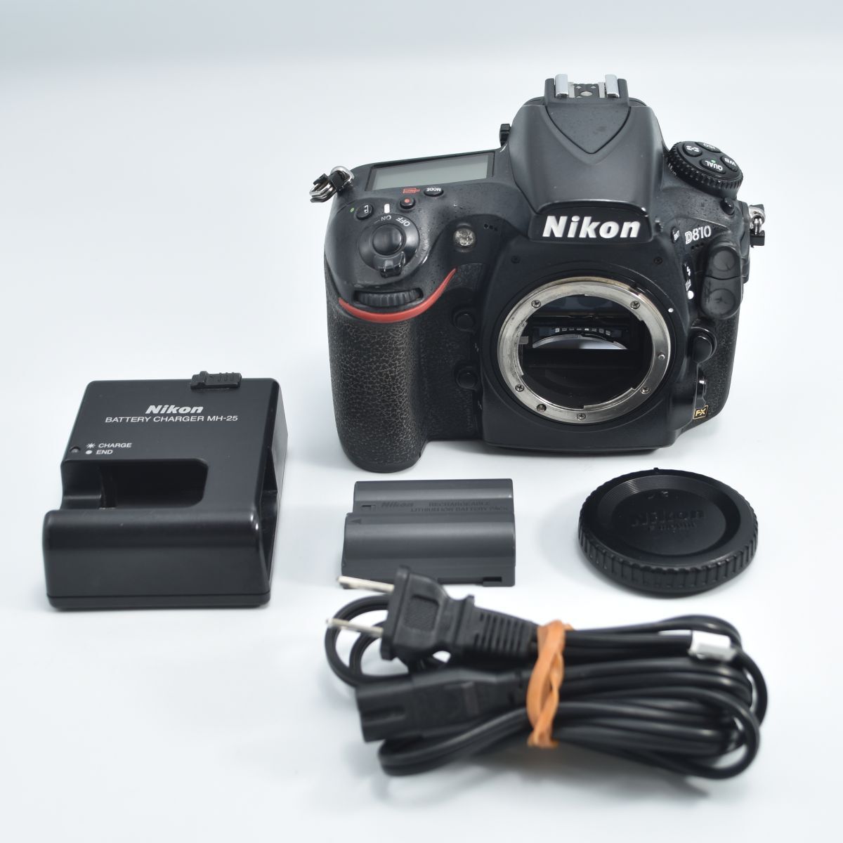 2025年最新】Yahoo!オークション -d810(家電、AV、カメラ)の中古 2025年最新】Yahoo!オークション -d810(家電、AV、カメラ)の中古