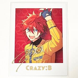 あんさんぶるスターズ gracolle P.A.shots!! ES 6th Anniversary 天城燐音