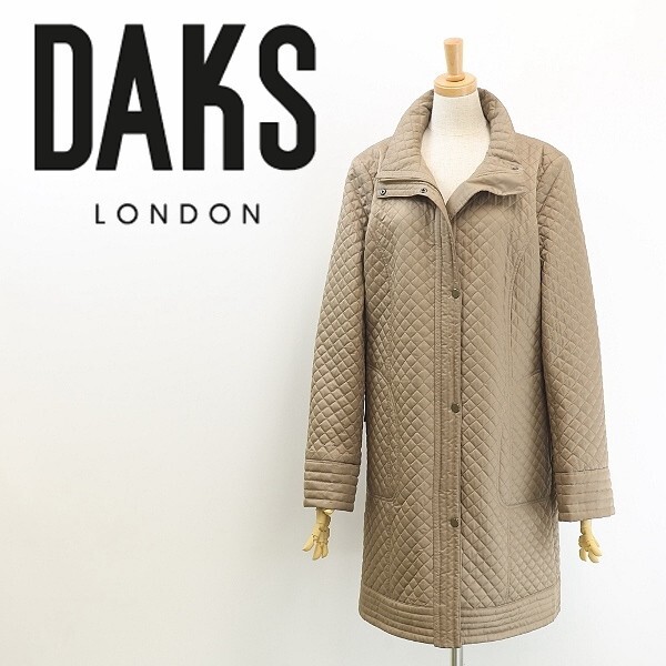 2025年最新】Yahoo!オークション -「daks コート 42」(ダックス 2025年最新】Yahoo!オークション -「daks コート 42」(ダックス