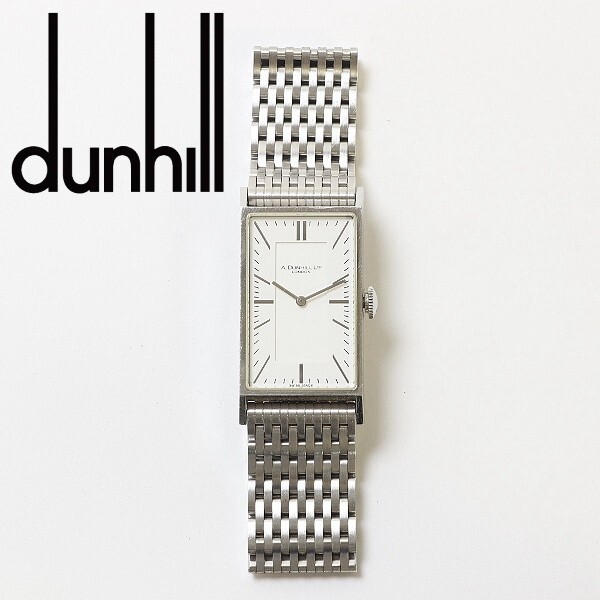 Yahoo!オークション -「(dunhill ダンヒル) (スクエア* 純銀 Yahoo!オークション -「(dunhill ダンヒル) (スクエア* 純銀