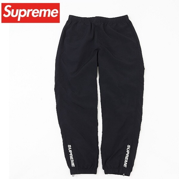 Yahoo!オークション -「supreme warm up pant」の落札相場・落札価格 Yahoo!オークション -「supreme warm up pant」の落札相場・落札価格
