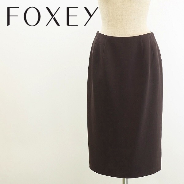2025年最新】Yahoo!オークション -「foxey フォクシー 42 2025年最新】Yahoo!オークション -「foxey フォクシー 42