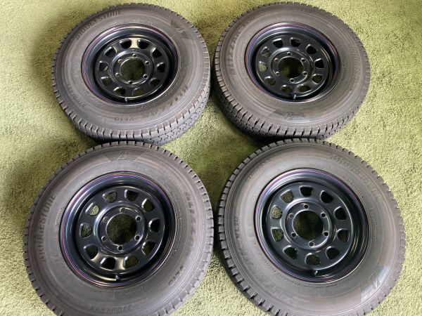 2025年最新】Yahoo!オークション -195-80r15 スタッドレス 2025年最新】Yahoo!オークション -195-80r15 スタッドレス