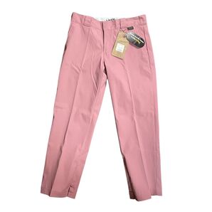 VESP CORDURA ナイロンパンツ