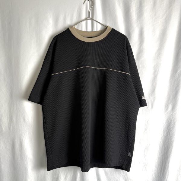2025年最新】Yahoo!オークション -シルバータブ tシャツの中古品 2025年最新】Yahoo!オークション -シルバータブ tシャツの中古品