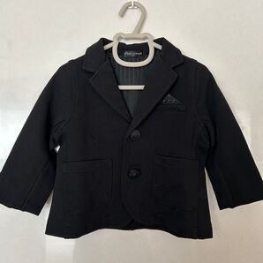 C'est Gant フォーマルジャケット 90