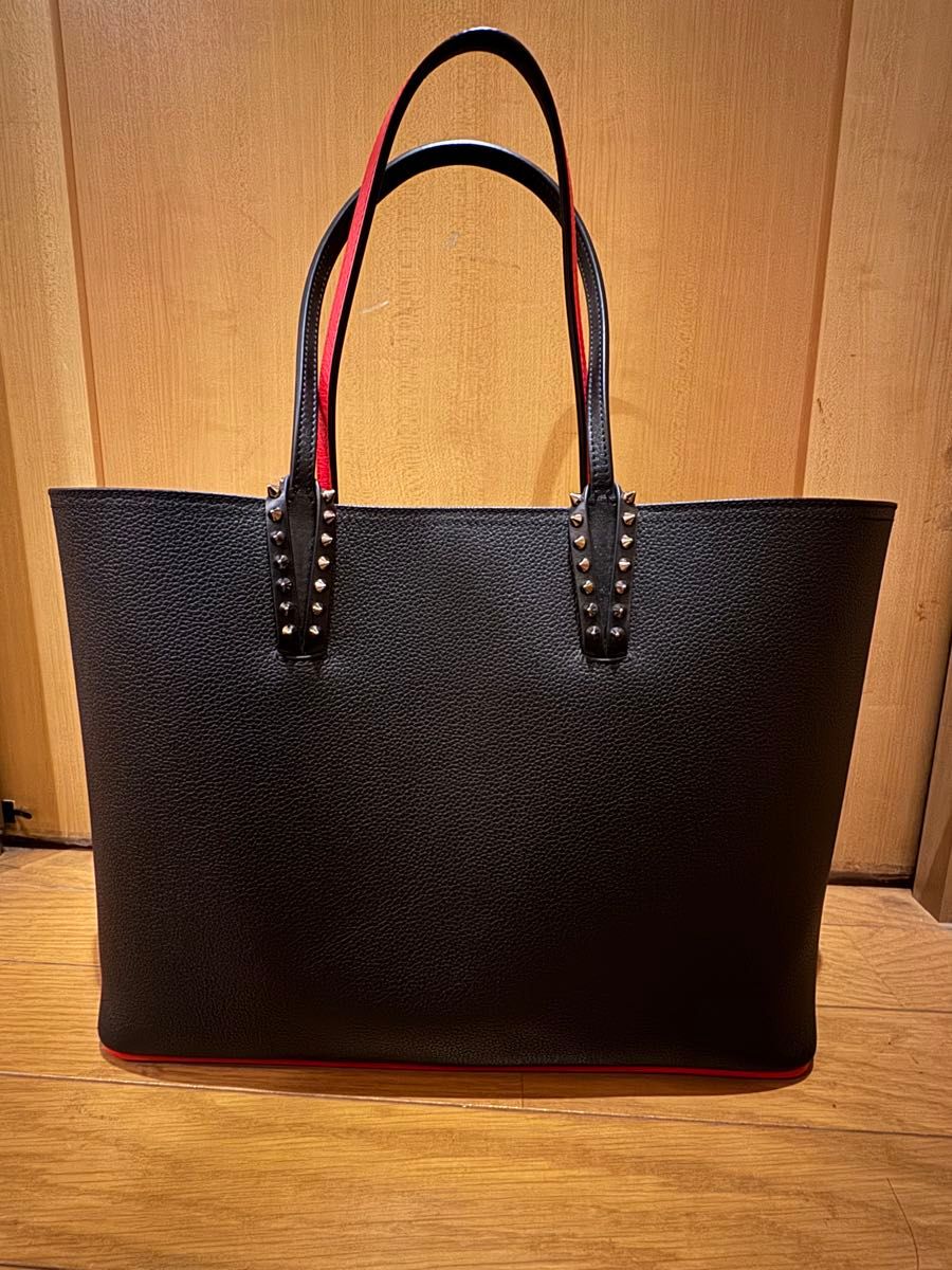 christian louboutin バッグの新品・未使用品・中古品|Yahoo christian louboutin バッグの新品・未使用品・中古品|Yahoo
