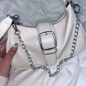 SHEIN バック