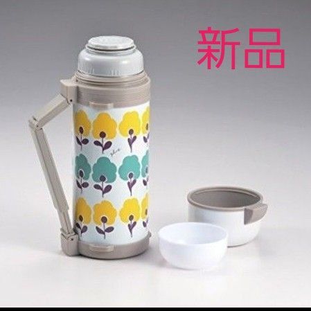 プルーン ファミリーボトル 1.5L タマハシ