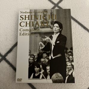 千秋真一 DVD のだめカンタービレ 玉木宏