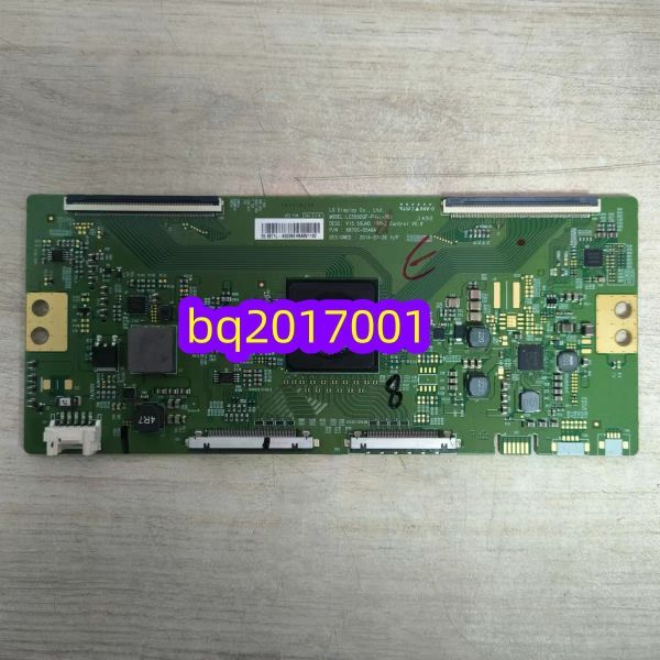 2025年最新】Yahoo!オークション -regza 43z700xの中古品・新品 2025年最新】Yahoo!オークション -regza 43z700xの中古品・新品