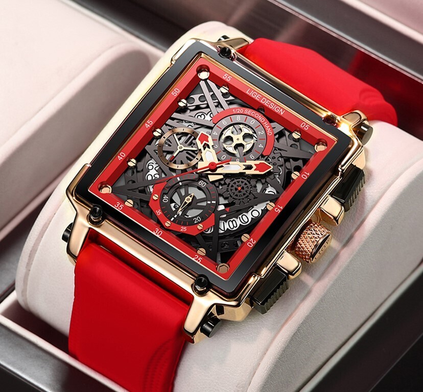 2025年最新】Yahoo!オークション -jacob&co 時計の中古品・新品 2025年最新】Yahoo!オークション -jacob&co 時計の中古品・新品