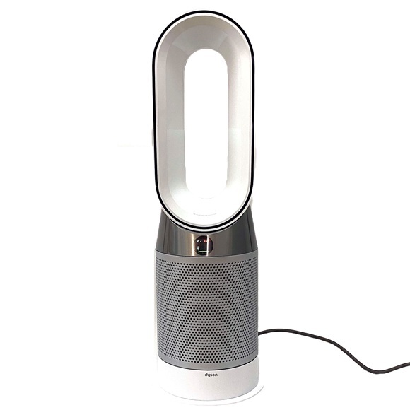 Yahoo!オークション -「dyson hp04」の落札相場・落札価格 Yahoo!オークション -「dyson hp04」の落札相場・落札価格